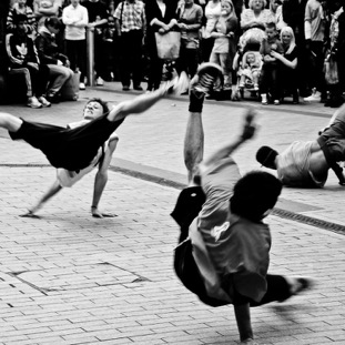 street-dancers-birmingham_5004176162_o.jpg