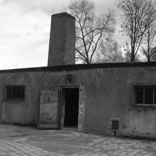 kl-auschwitz-i-crematoria-and-gas-chamber-1_360060906_o.jpg