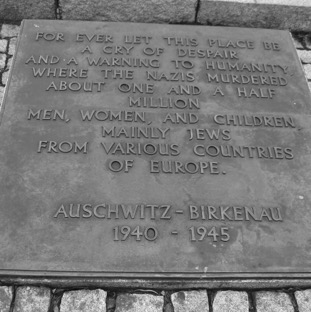 kl-auschwitz-ii-birkenau_362021315_o.jpg